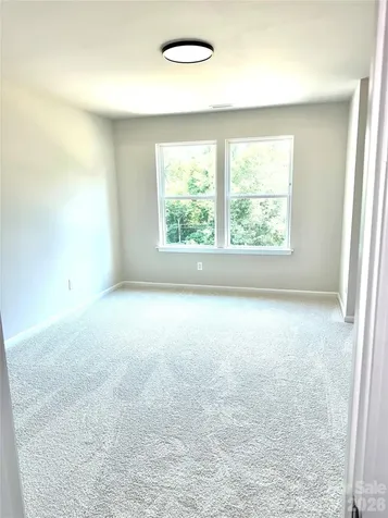 1022 Greenoak Drive Lancaster SC 29720