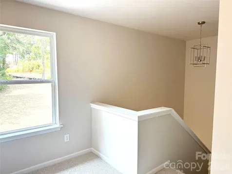 1022 Greenoak Drive Lancaster SC 29720