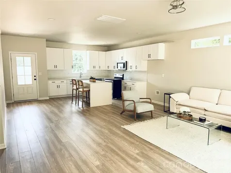 1022 Greenoak Drive Lancaster SC 29720