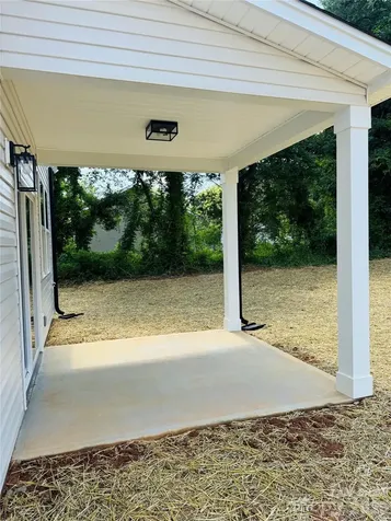 1022 Greenoak Drive Lancaster SC 29720