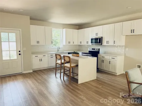 1022 Greenoak Drive Lancaster SC 29720