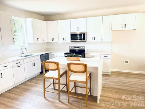 1022 Greenoak Drive Lancaster SC 29720