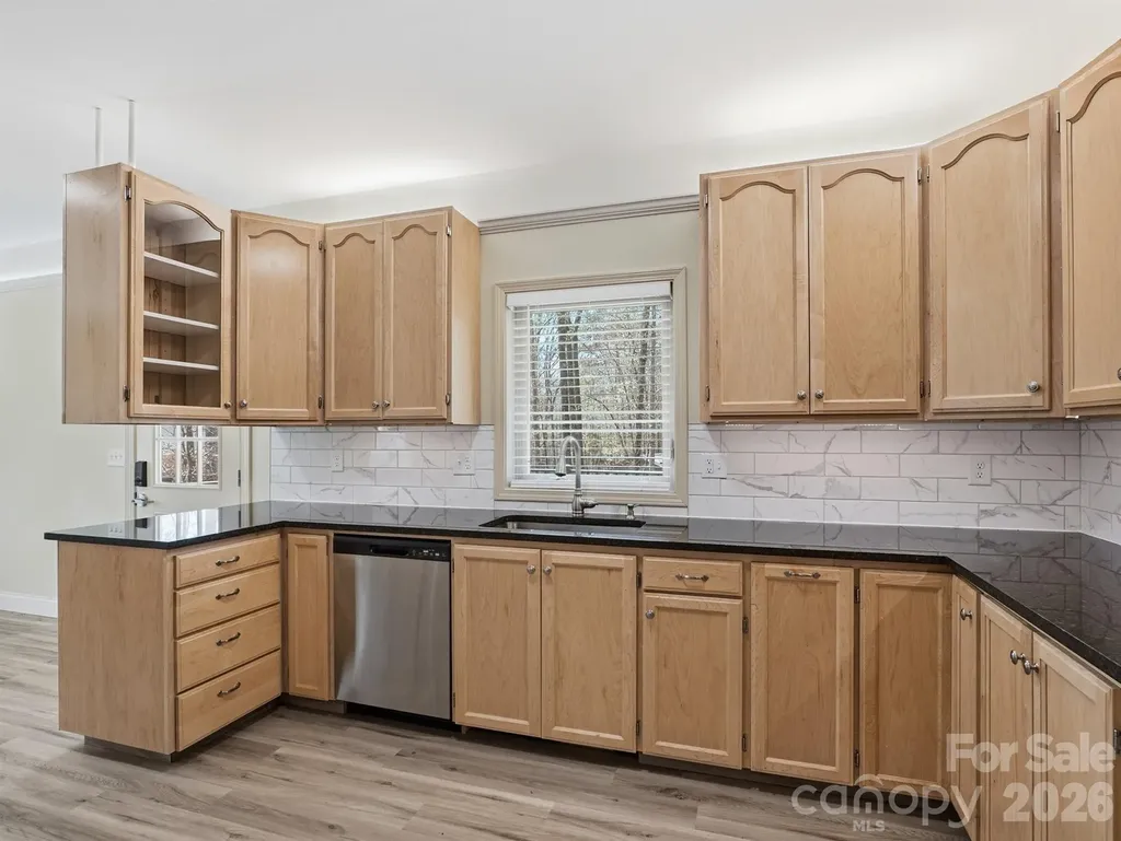 8128 Cane Pointe Lane Waxhaw NC 28173