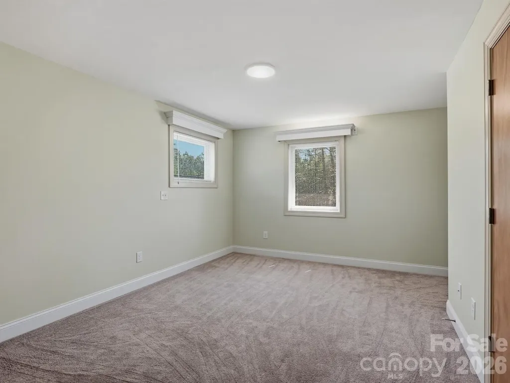 8128 Cane Pointe Lane Waxhaw NC 28173