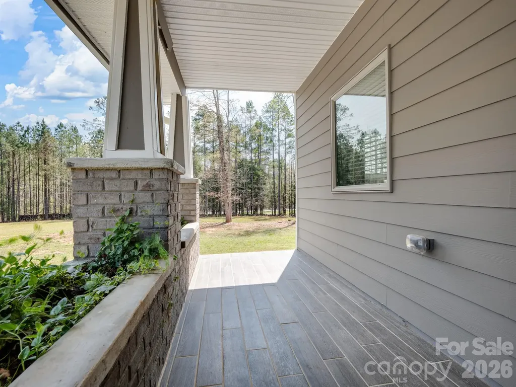 8128 Cane Pointe Lane Waxhaw NC 28173
