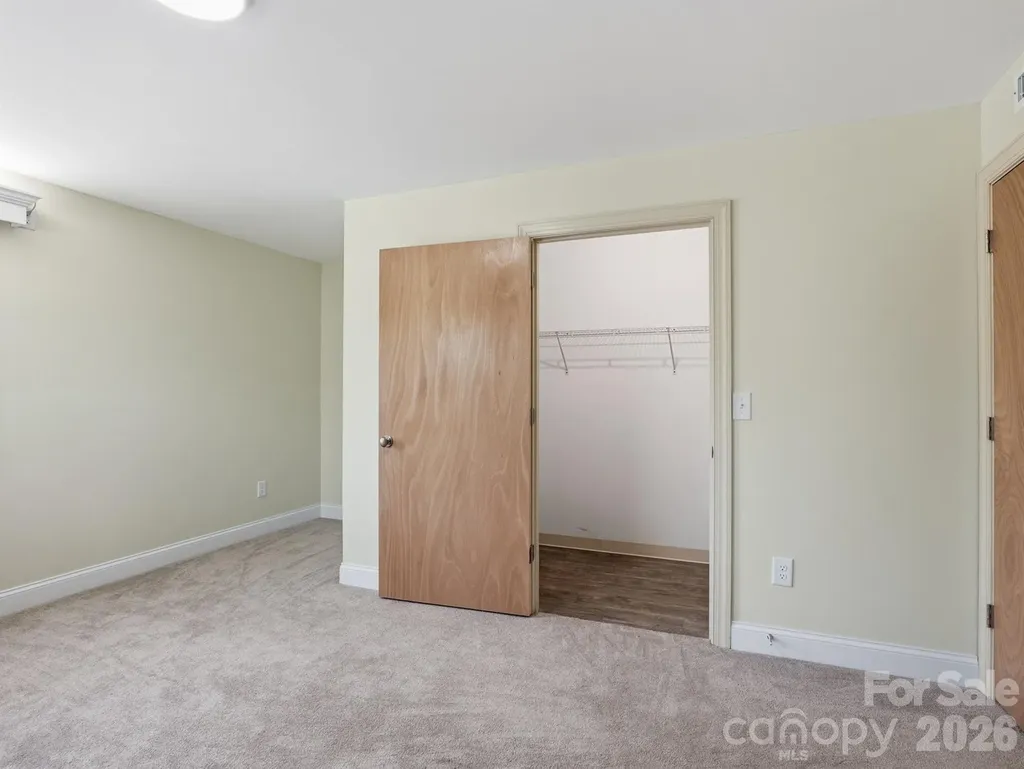 8128 Cane Pointe Lane Waxhaw NC 28173