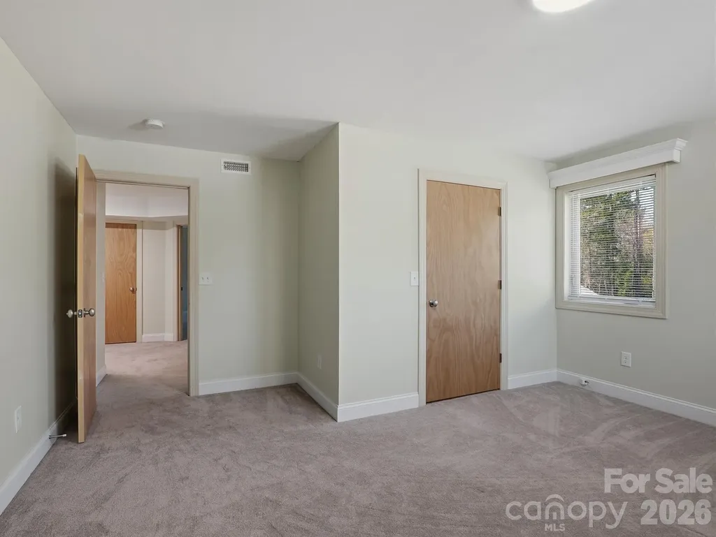 8128 Cane Pointe Lane Waxhaw NC 28173