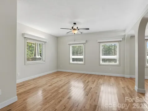 8128 Cane Pointe Lane Waxhaw NC 28173