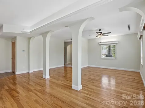8128 Cane Pointe Lane Waxhaw NC 28173