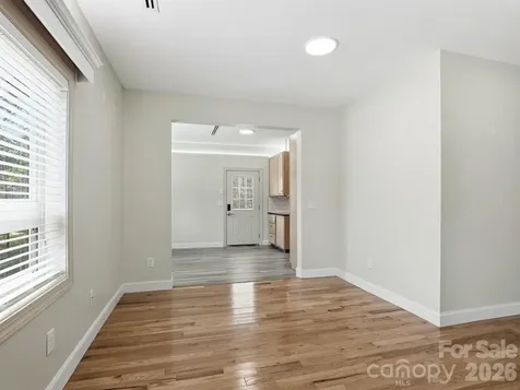 8128 Cane Pointe Lane Waxhaw NC 28173