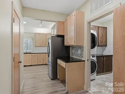 8128 Cane Pointe Lane Waxhaw NC 28173