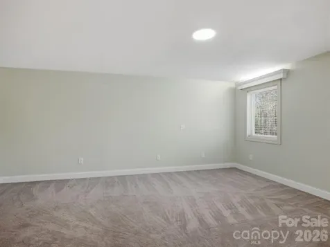 8128 Cane Pointe Lane Waxhaw NC 28173