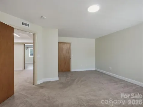 8128 Cane Pointe Lane Waxhaw NC 28173