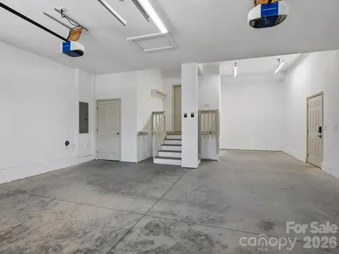 8128 Cane Pointe Lane Waxhaw NC 28173