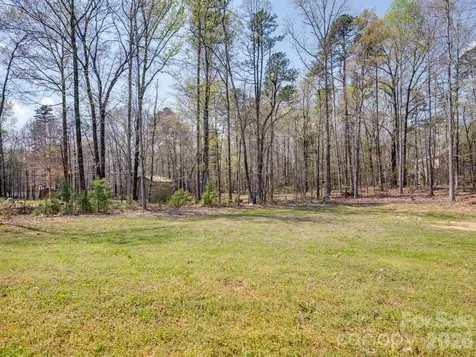 8128 Cane Pointe Lane Waxhaw NC 28173