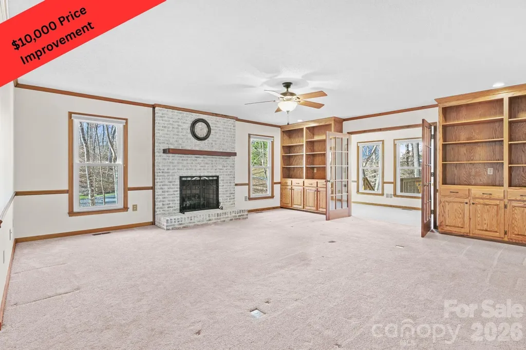109 Normandy Avenue Boonville NC 27011