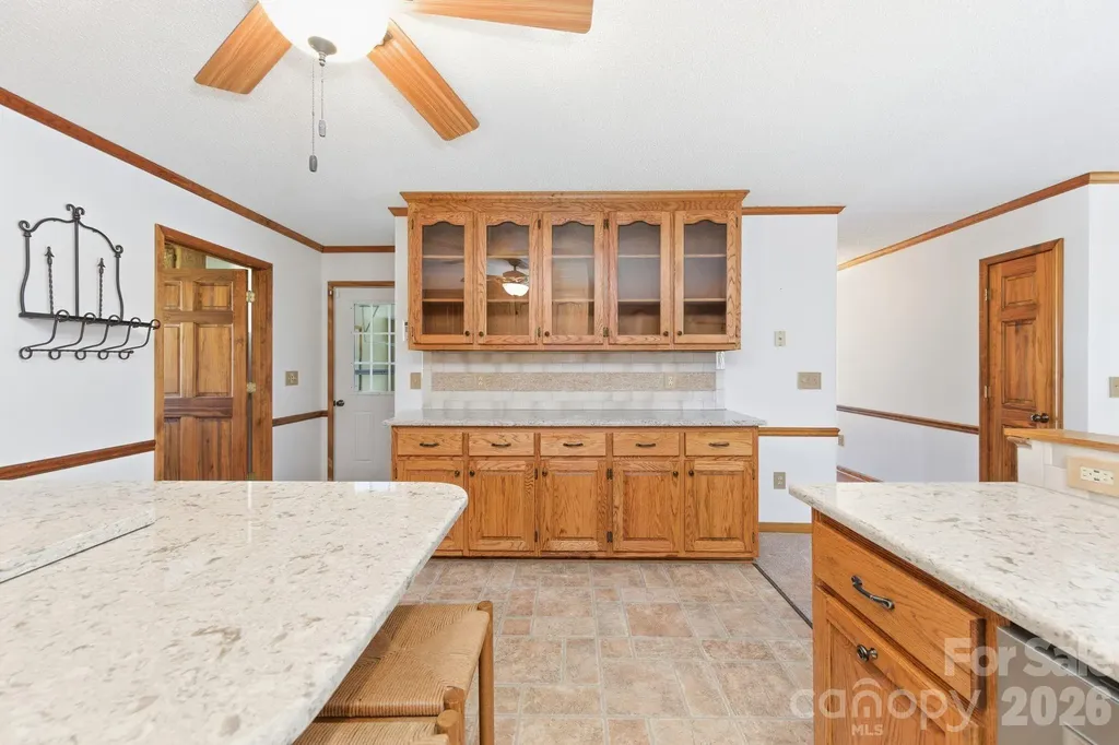 109 Normandy Avenue Boonville NC 27011