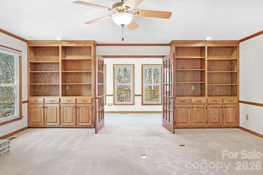 109 Normandy Avenue Boonville NC 27011