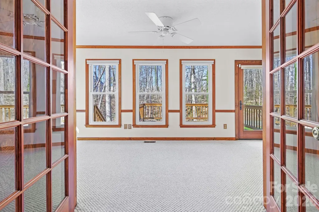 109 Normandy Avenue Boonville NC 27011