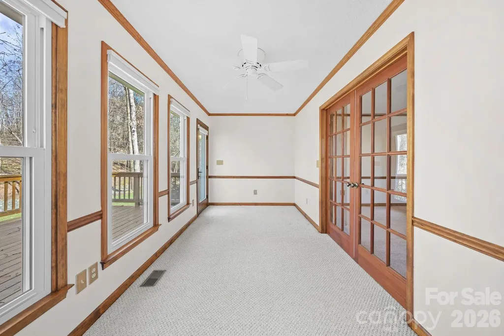 109 Normandy Avenue Boonville NC 27011