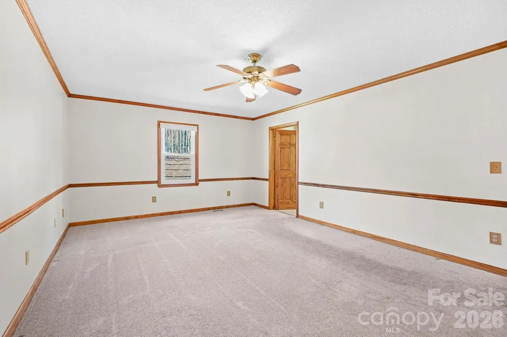 109 Normandy Avenue Boonville NC 27011