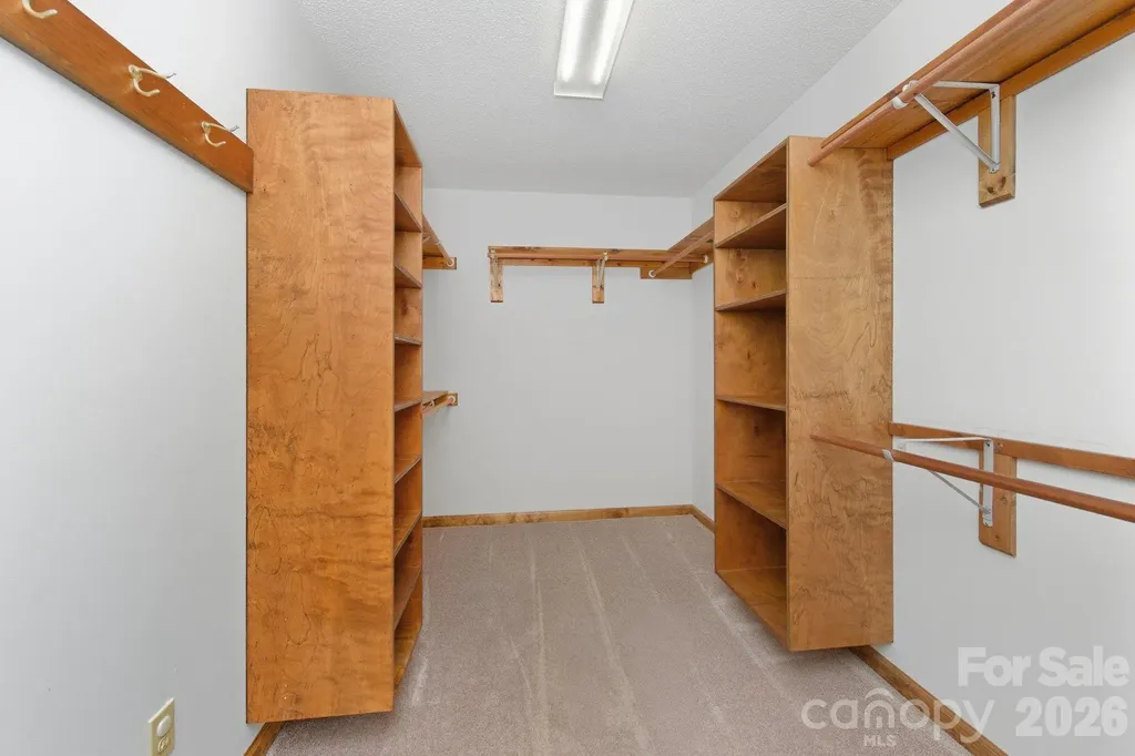 109 Normandy Avenue Boonville NC 27011
