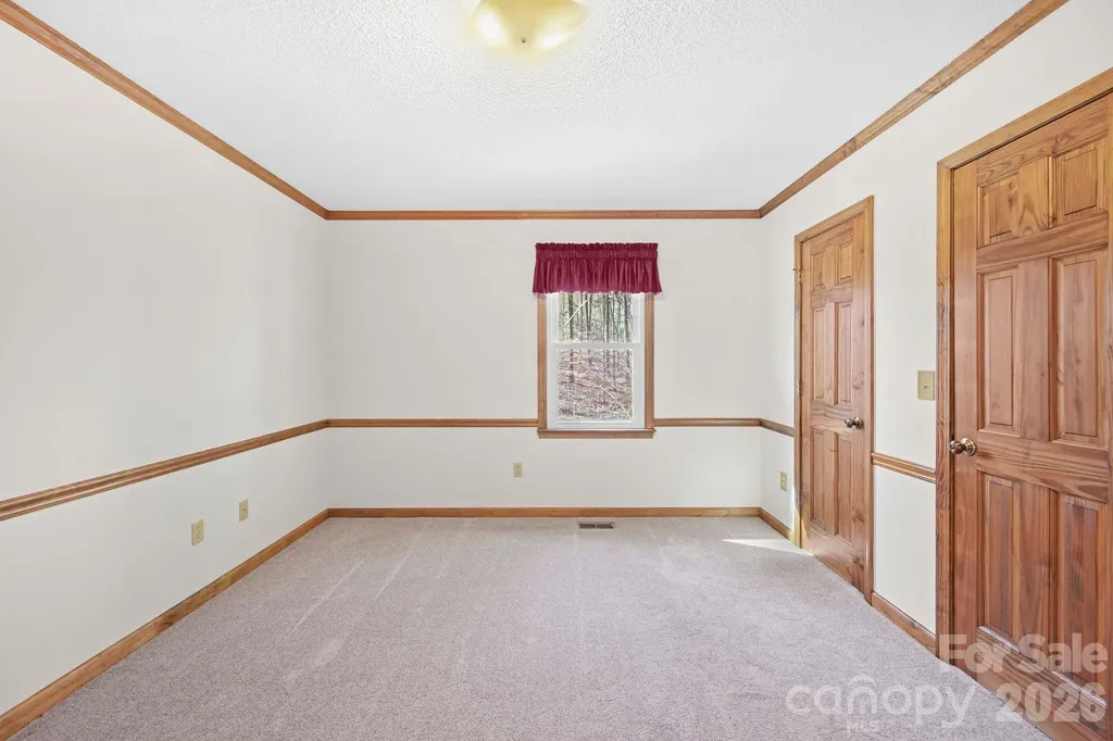 109 Normandy Avenue Boonville NC 27011