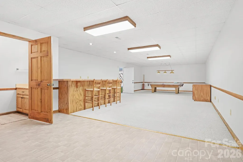109 Normandy Avenue Boonville NC 27011
