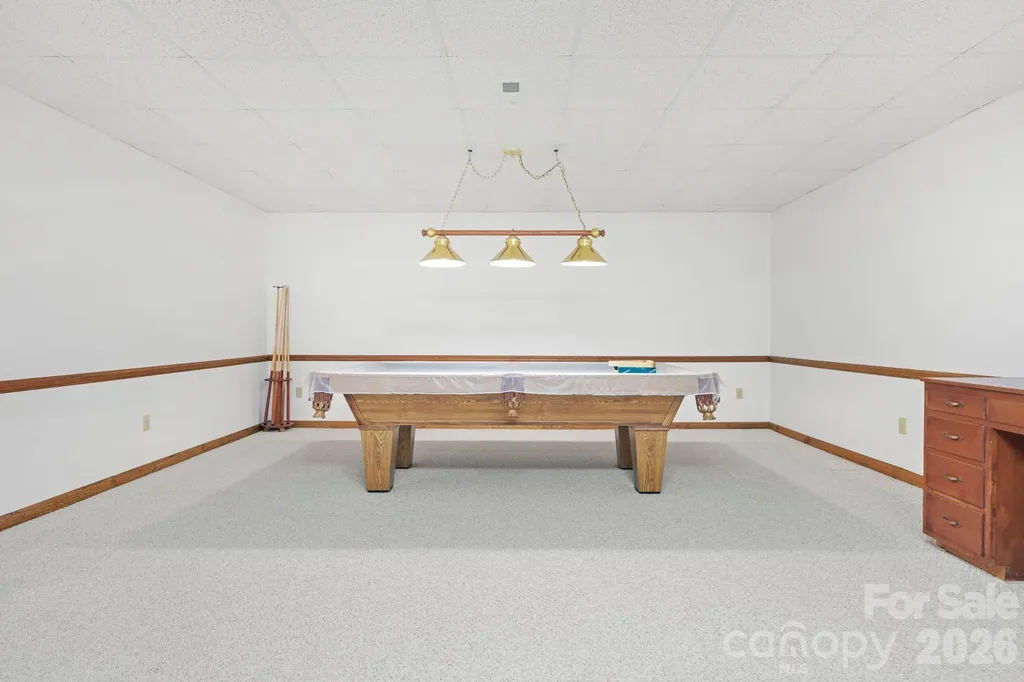 109 Normandy Avenue Boonville NC 27011