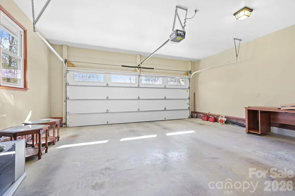109 Normandy Avenue Boonville NC 27011