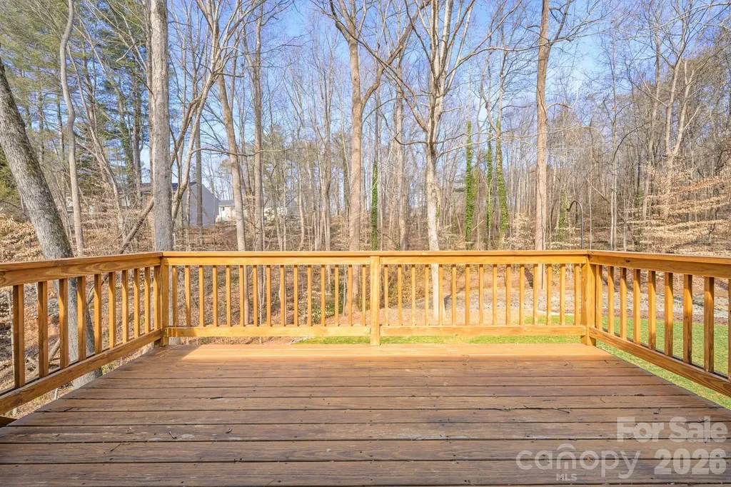 109 Normandy Avenue Boonville NC 27011