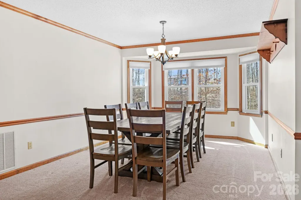 109 Normandy Avenue Boonville NC 27011