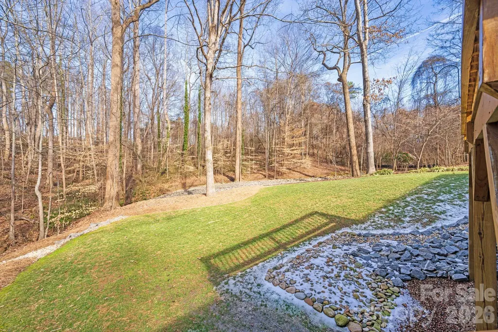 109 Normandy Avenue Boonville NC 27011