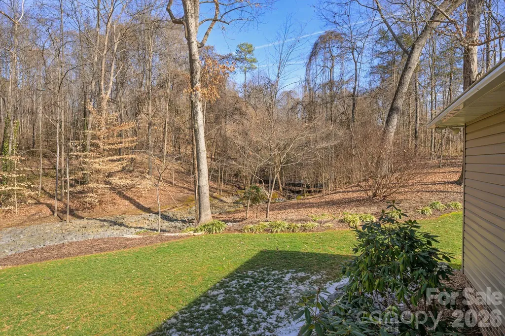 109 Normandy Avenue Boonville NC 27011