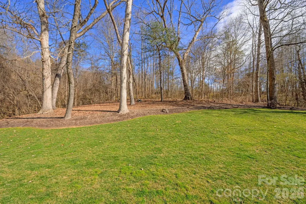 109 Normandy Avenue Boonville NC 27011