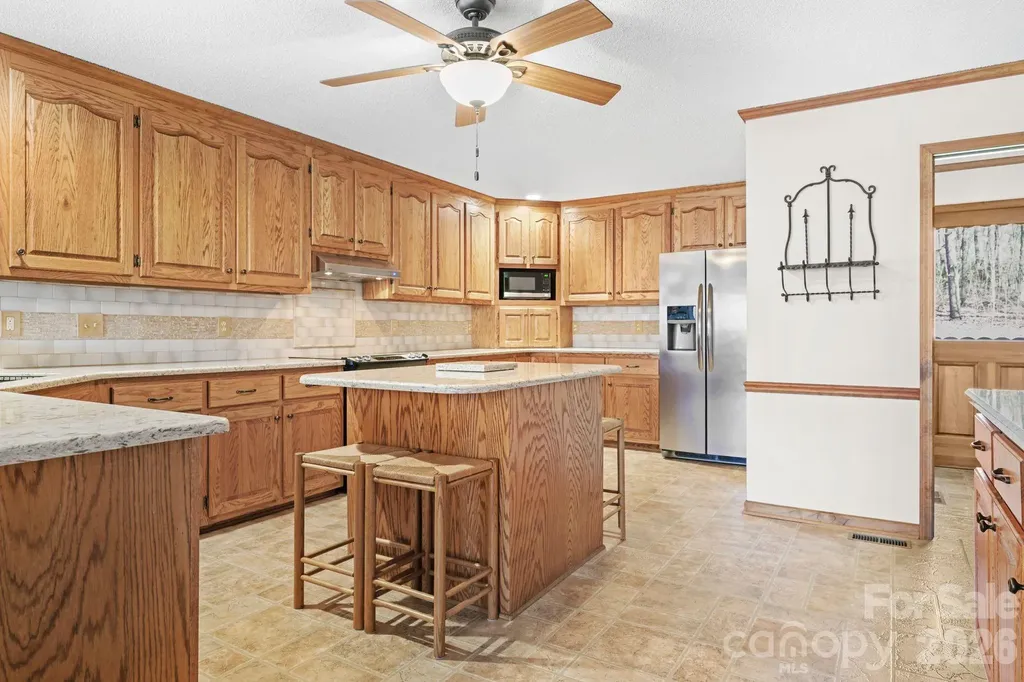 109 Normandy Avenue Boonville NC 27011