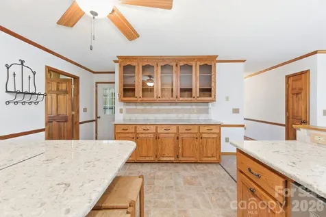 109 Normandy Avenue Boonville NC 27011