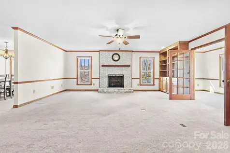 109 Normandy Avenue Boonville NC 27011