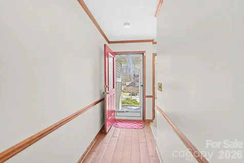 109 Normandy Avenue Boonville NC 27011