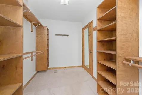 109 Normandy Avenue Boonville NC 27011
