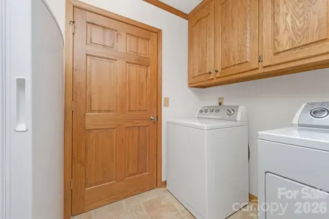 109 Normandy Avenue Boonville NC 27011
