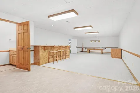 109 Normandy Avenue Boonville NC 27011