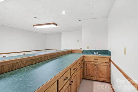 109 Normandy Avenue Boonville NC 27011