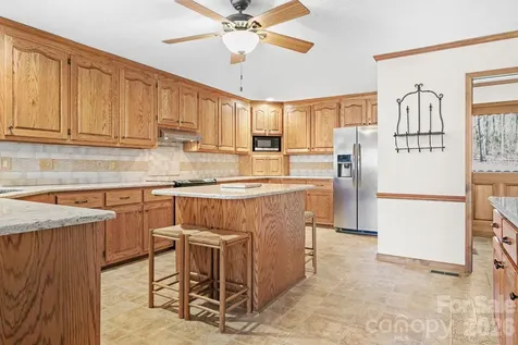 109 Normandy Avenue Boonville NC 27011