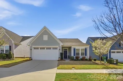1842 Slippery Rock Lane Monroe NC 28112