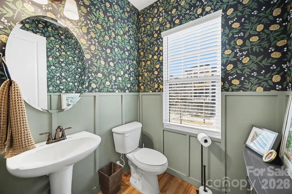 3300 Spencer Street Charlotte NC 28205