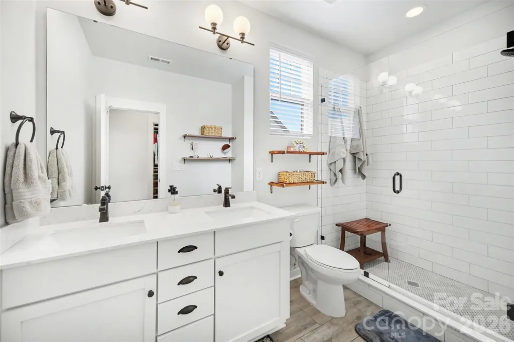 3300 Spencer Street Charlotte NC 28205