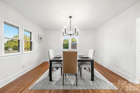 1447 Sullivan Street Rock Hill SC 29730