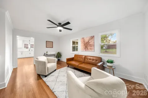 1447 Sullivan Street Rock Hill SC 29730