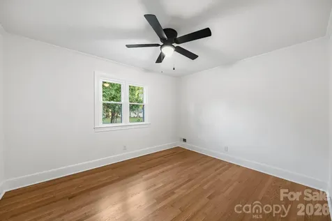 1447 Sullivan Street Rock Hill SC 29730